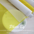 50t Polyester Fabric